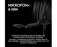 Logitech G935 - 483309 - zdjęcie 12